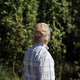Image for article titled Drinking Experimental Hops in the Sixpoint Beer of the Future
